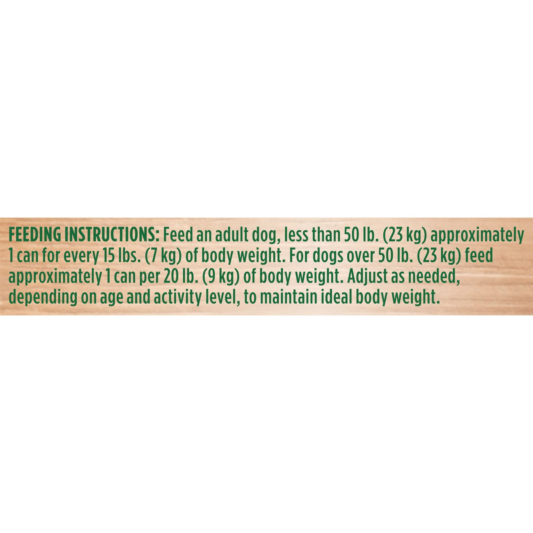 Rachael Ray Nutrish Chunks in Gravy Real Chicken & Veggies Dog Wet Food, 13-oz can, 12 count