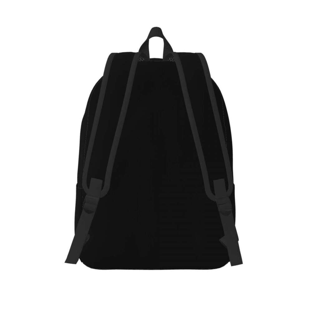 Bratz Winter Wonderland Group Shot Backpack for Men Women Teenage Student Work Daypack Laptop Computer Shoulder Bag Sports