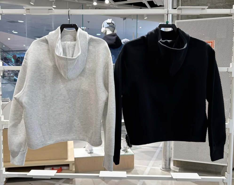 Designer Hoodie Sports Pants Sportswear Set Mens Womans Sweatpants Jogger Trousers Thick track suits Man Full zip Bottoms Sweat Pant