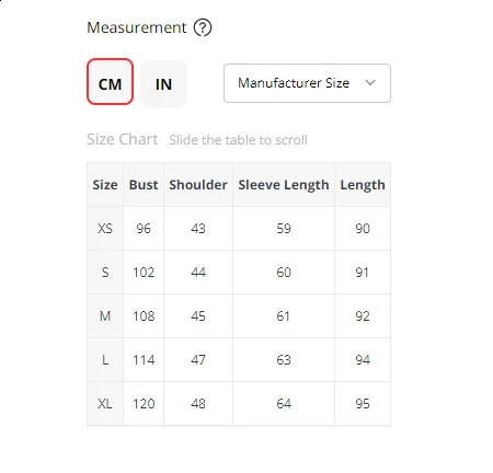 RARF Autumn Mens Suit Collar Medium length Coat Simple Mens Windbreaker 241118CJ