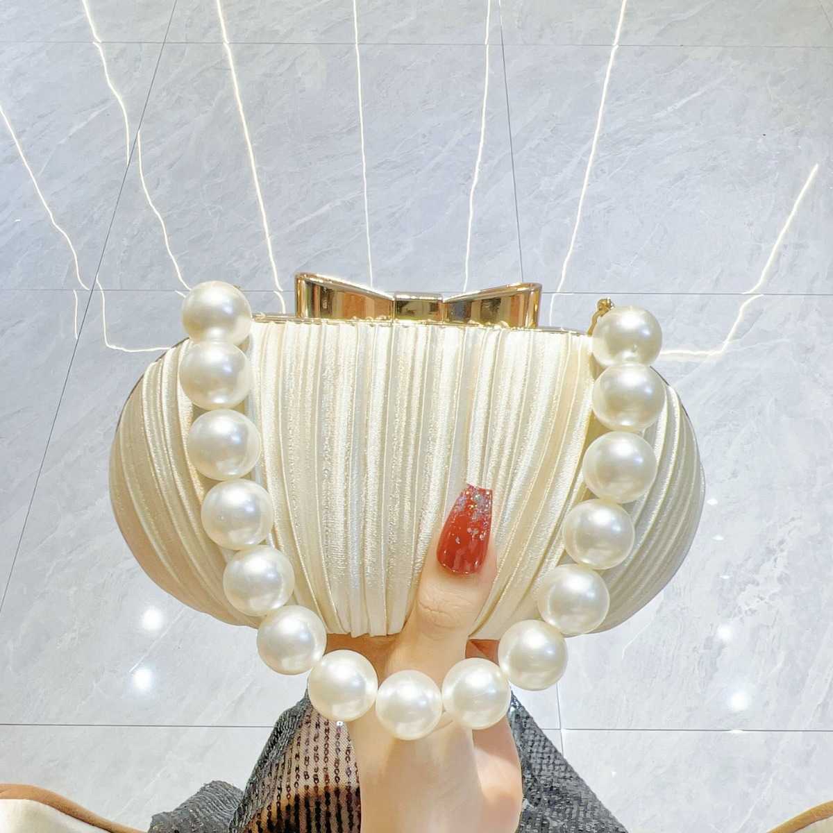 socialite banquet handbag womens banquet small bag paired with evening dress handbag chinese style cheongsam handbag 241122