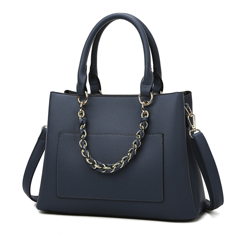 2025 new Iconic Pink Stripe Packable Duffle Travel Tote Foldable Bag Shopper 240924