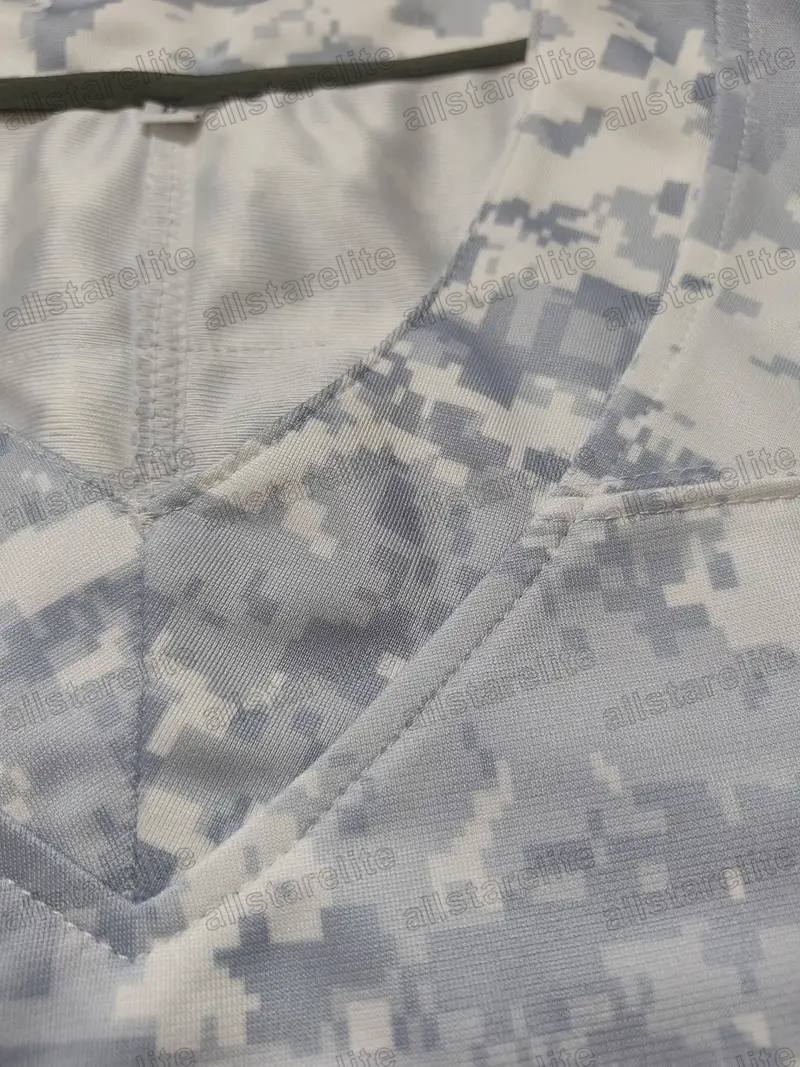 Custom #87 Kelce #15 Mahomes Salute to Service Football Jersey Any Name Number Personality pullover Mens Womens Youth