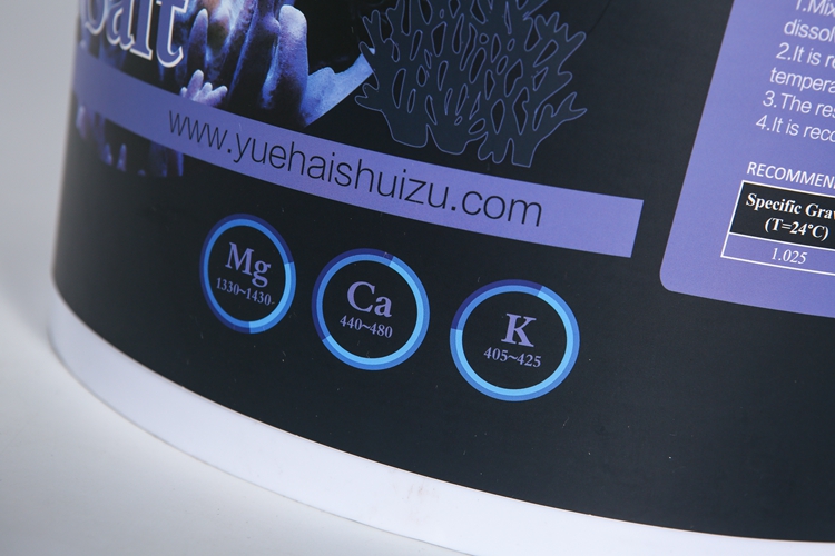 betta fish wholesale tank aquarium marine aquaculture protein skimmer specially for aquarium sea salt