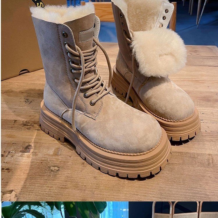 Free shipping Women's Boots Autumn/Winter White high knee boots women comfortable walking lady Knight Boots Women's shoes