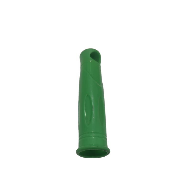 Magic Mop Handles - Versatile and Ergonomic Telescopic Poles for Cleaning Floors