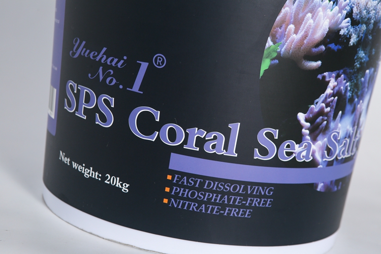 betta fish wholesale tank aquarium marine aquaculture protein skimmer specially for aquarium sea salt