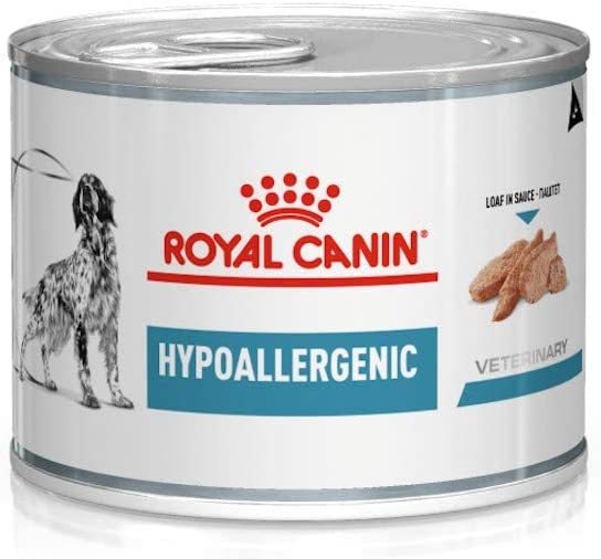 SUPER OEM royal canin food cat dog food /cat food added with taurine