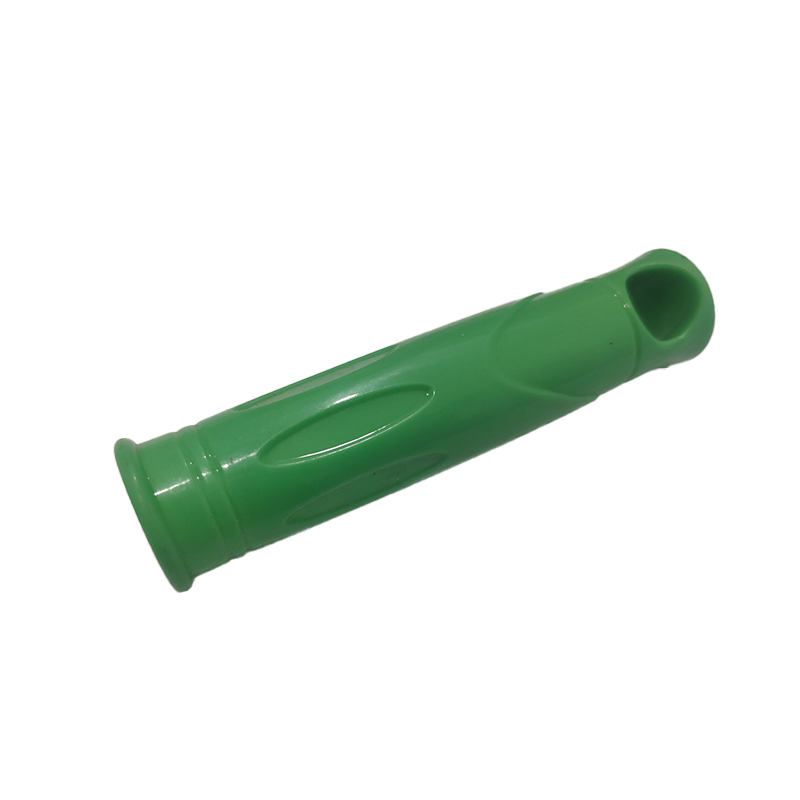 Magic Mop Handles - Versatile and Ergonomic Telescopic Poles for Cleaning Floors
