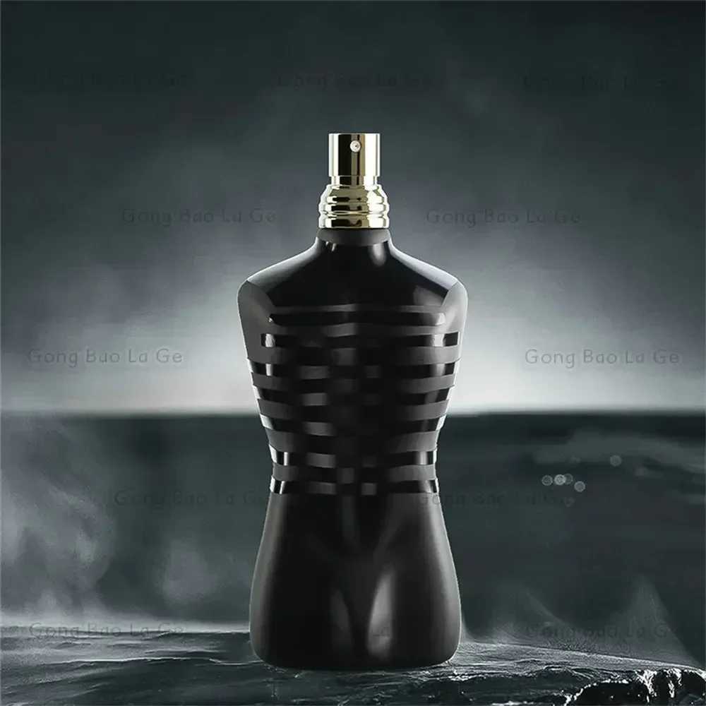 100ml Mens Christmas Gift perfume High Quality Marine perfume Durable perfume Body spray perfume Hombre perfume Cologne perfume W241122