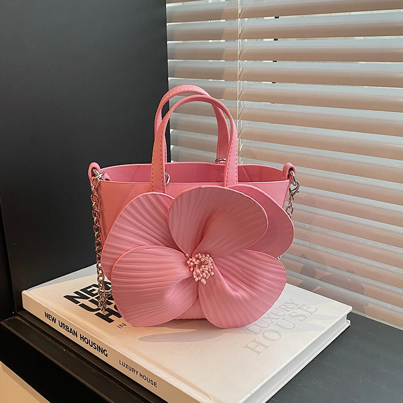 PU drawstring fashion new women s shoulder bag leisure high quality trend large capacity sweet crossbody bag Saco De trend Mulher designer bag