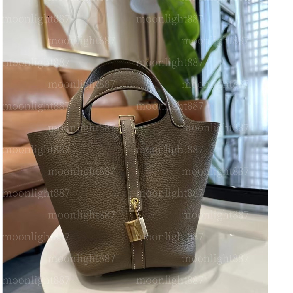 Designer luxury Classic Women Handbag Shoulder Style bag crossbody bags for woman Purse Genuine Leather Lady Tote Bag