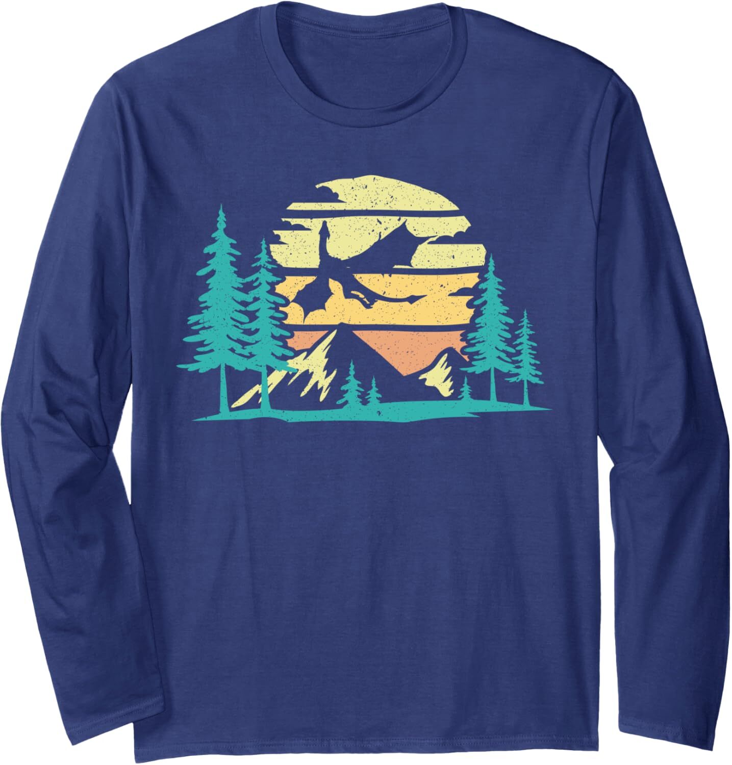 Long Sleeve Shirts for Men sweatshirt RPG Gaming D20 Tabletop Games Funny RPG Gamer Long Sleeve Streetwear Casual tops clothes cool