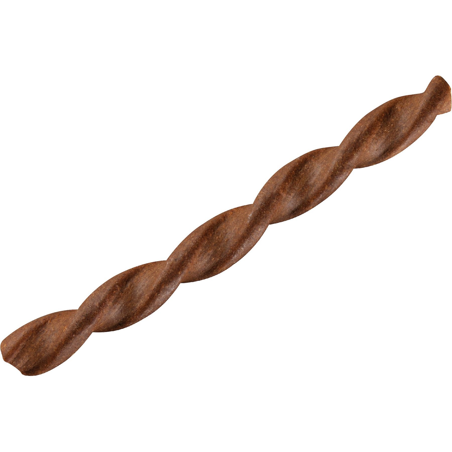 Emerald Pet Chicky Twizzies Grain-Free Dog Treats