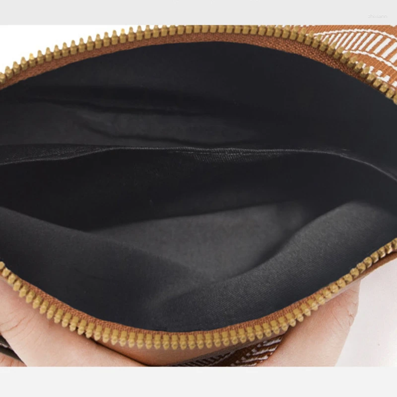 2025 NEW Drawstring High Quality PU Leather Women Shoulder Bag Detachable Strap Small Messenger Fashion Multi-pocket Soft Crossbody Bags zhanyishengli