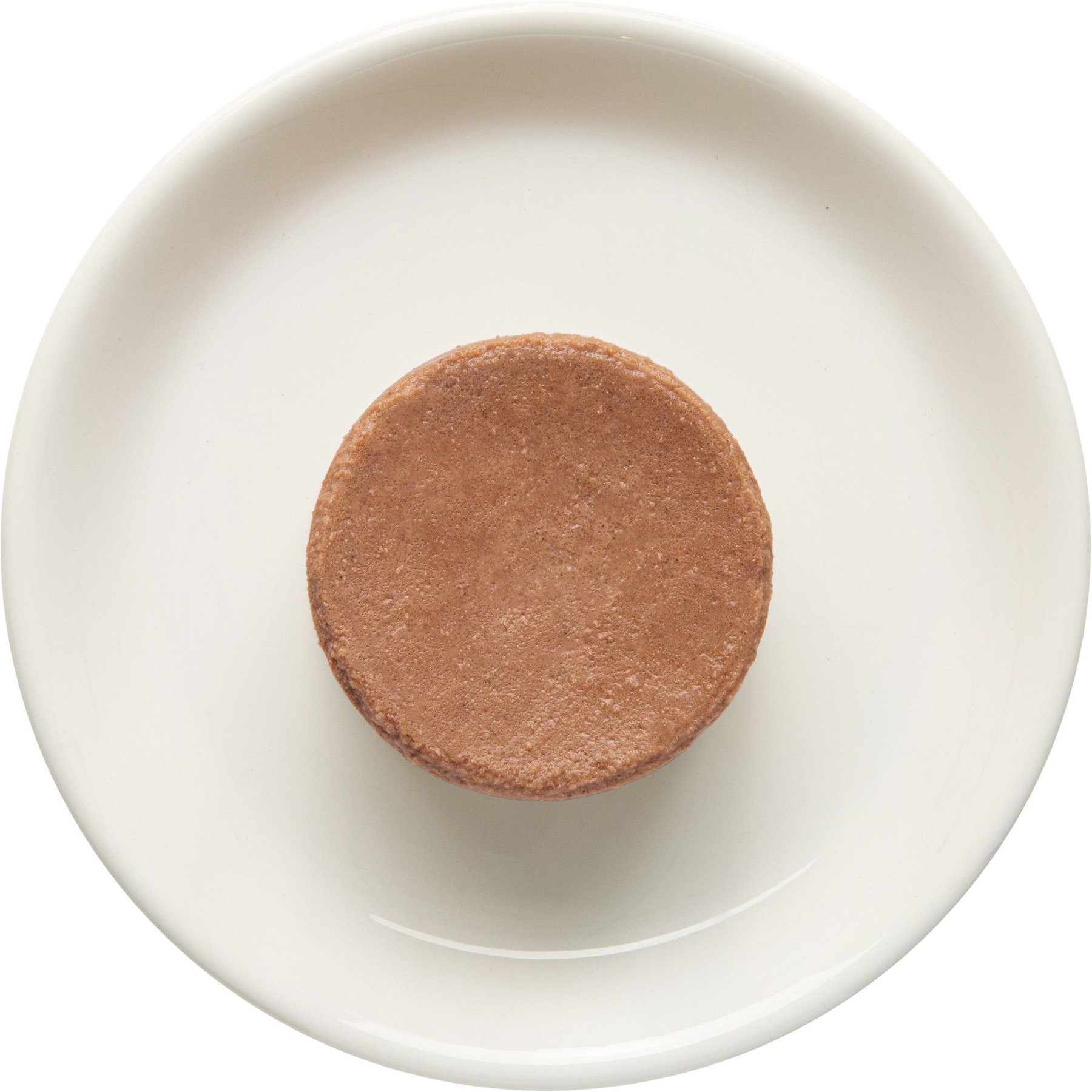 Merrick Lil Plates Petite Pates Adult Grain-Free Lamb Dinner Wet Dog Food 3-oz can, case of 24