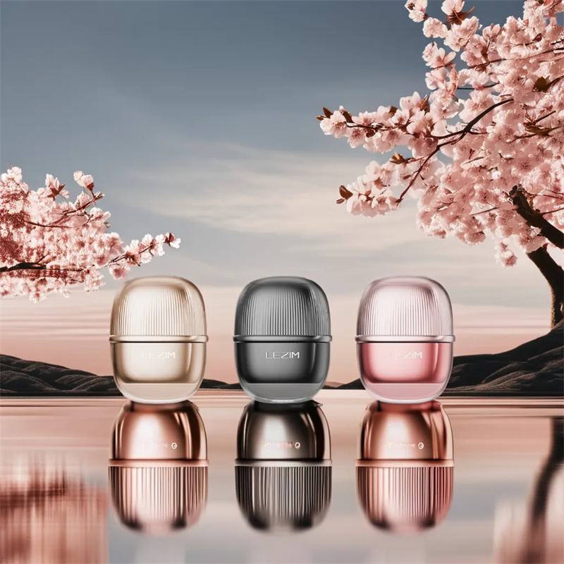 Collagen Cannon Bea… - image