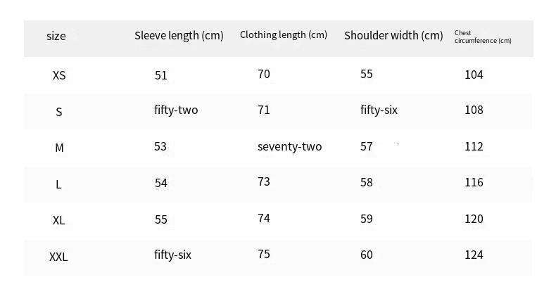 Winter young fur women's medium long loose internet famous fried street imitation fox plush coat