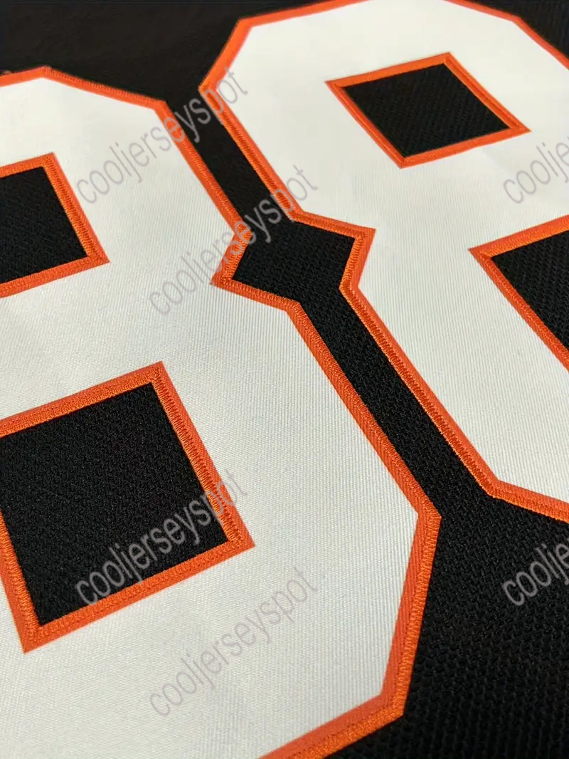 Custom 2025-26 New Third Jersey Stars Tyler Hockey Jersey Mikko Rantanen Wyatt Johnston Jason Robertson Jamie Benn Miro Heiskanen Jason Robertson S-XX