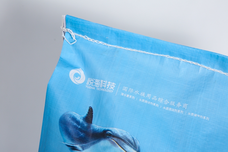 High Reputation Wholesale Plastic Glass Sea Marine Animal Salt Aquarium Family Tank Excellent Product High Repo Rate Box Packing