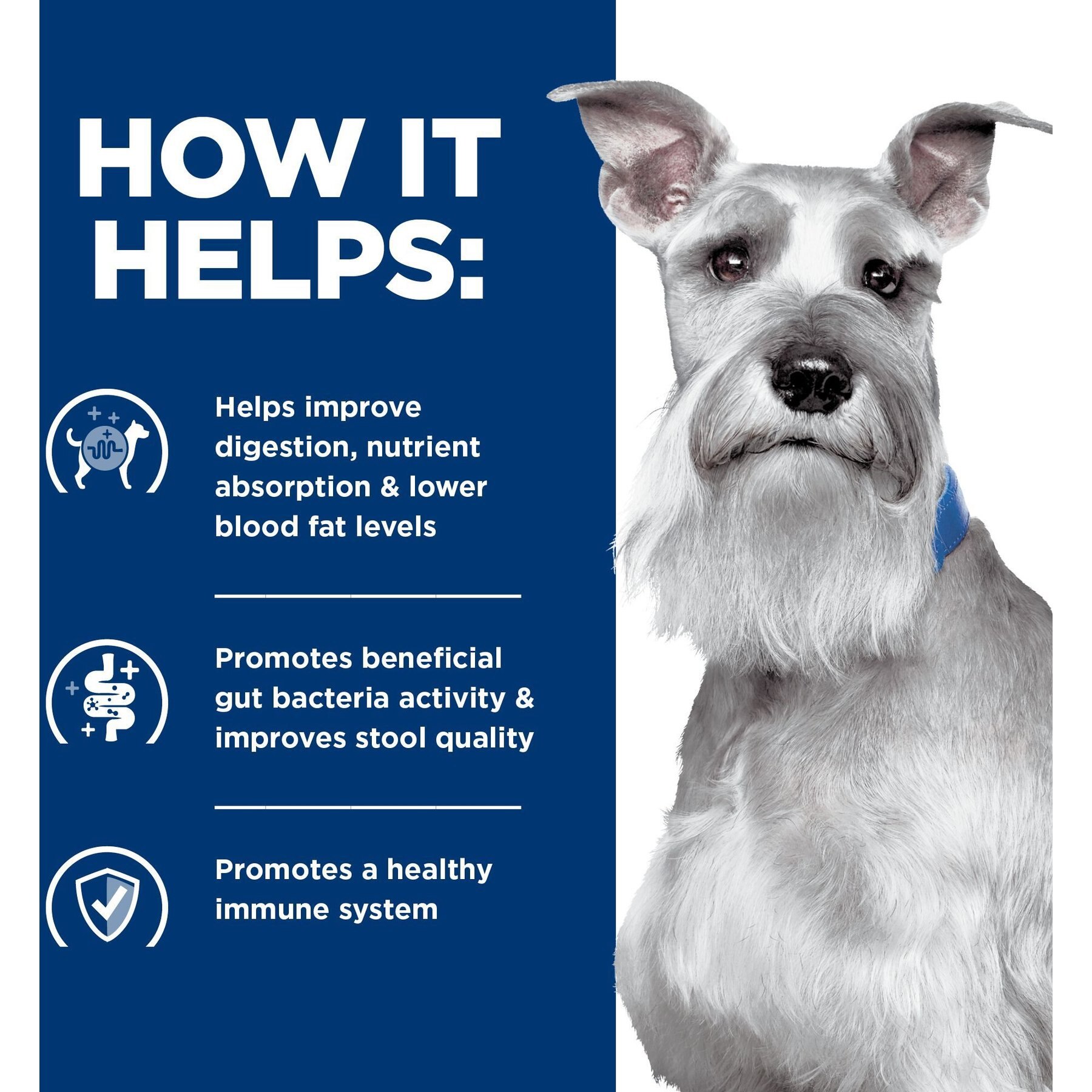 Hill's Prescription Diet i/d Digestive Care Low Fat Original Flavor Pate Wet Dog Food