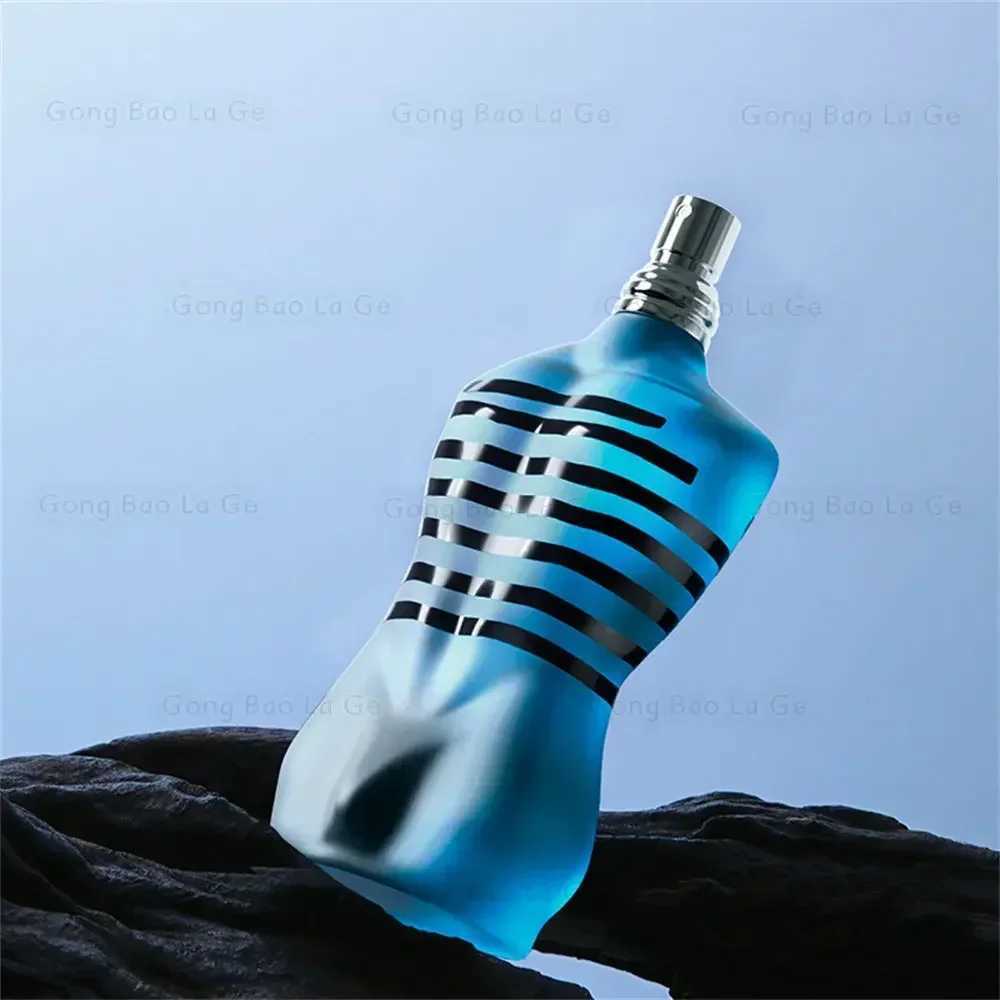 100ml Premium Ocean Durable perfume Body spray perfume Hombre Gift Filomon perfume Cologne Date Deodorant W241122