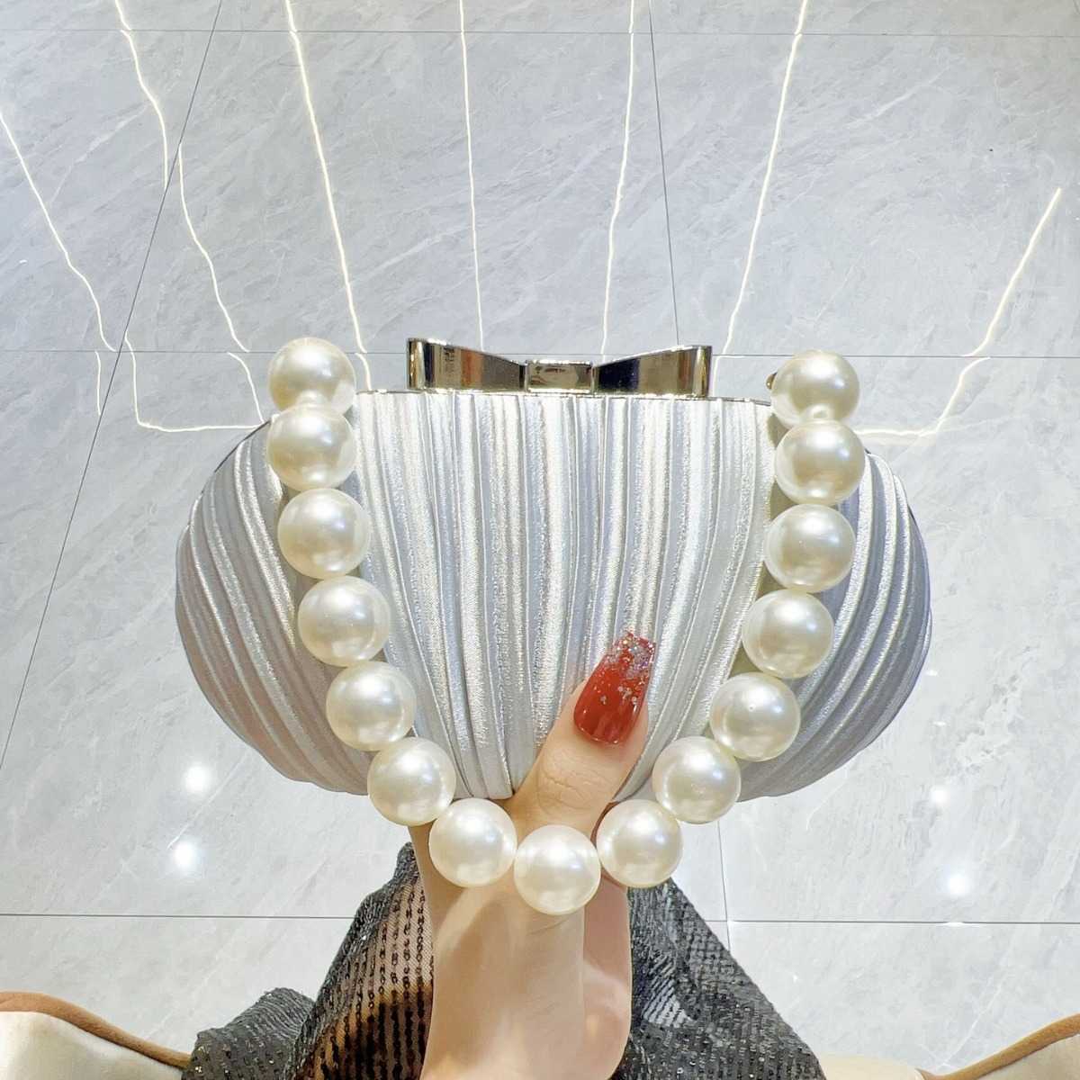 socialite banquet handbag womens banquet small bag paired with evening dress handbag chinese style cheongsam handbag 241122