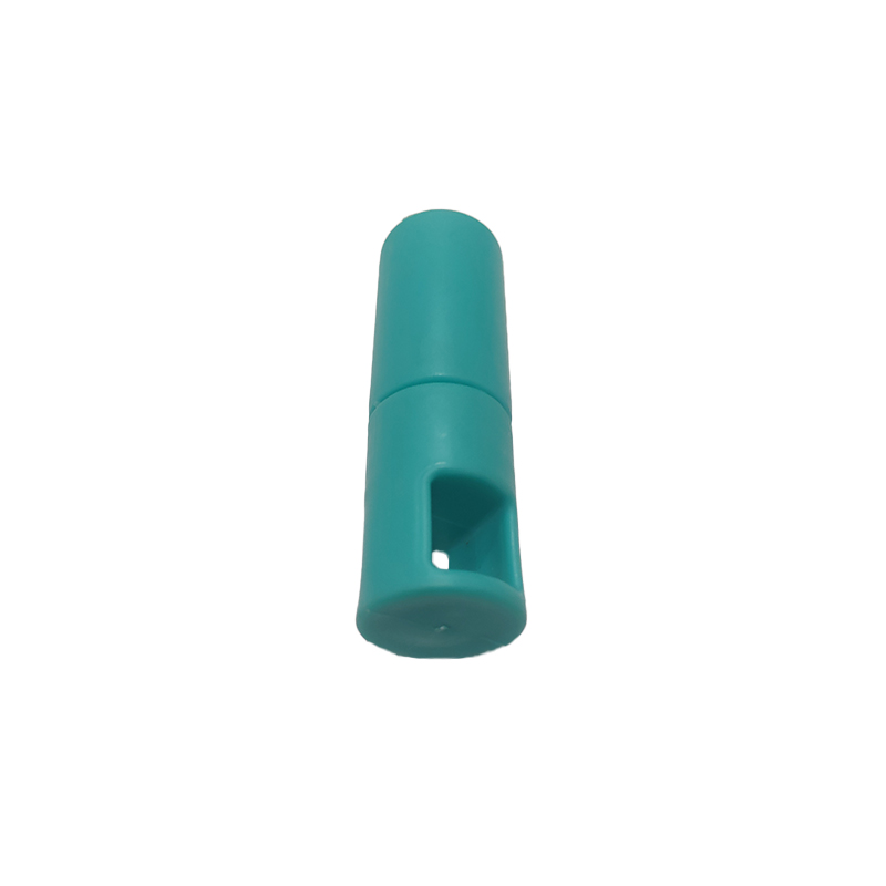 Durable Ergonomic Flat-Head Swivel Handle - Universal Fit for Cleaning Equipment