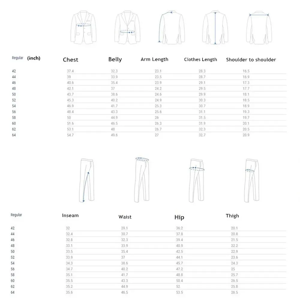 Beige Mens Fashion Suit Peaked Lapel Gentlemen's Wedding Tuxedos Two Pieces Groom Wear One Button Formal Prom Evening Blazers With Jackets And Pa