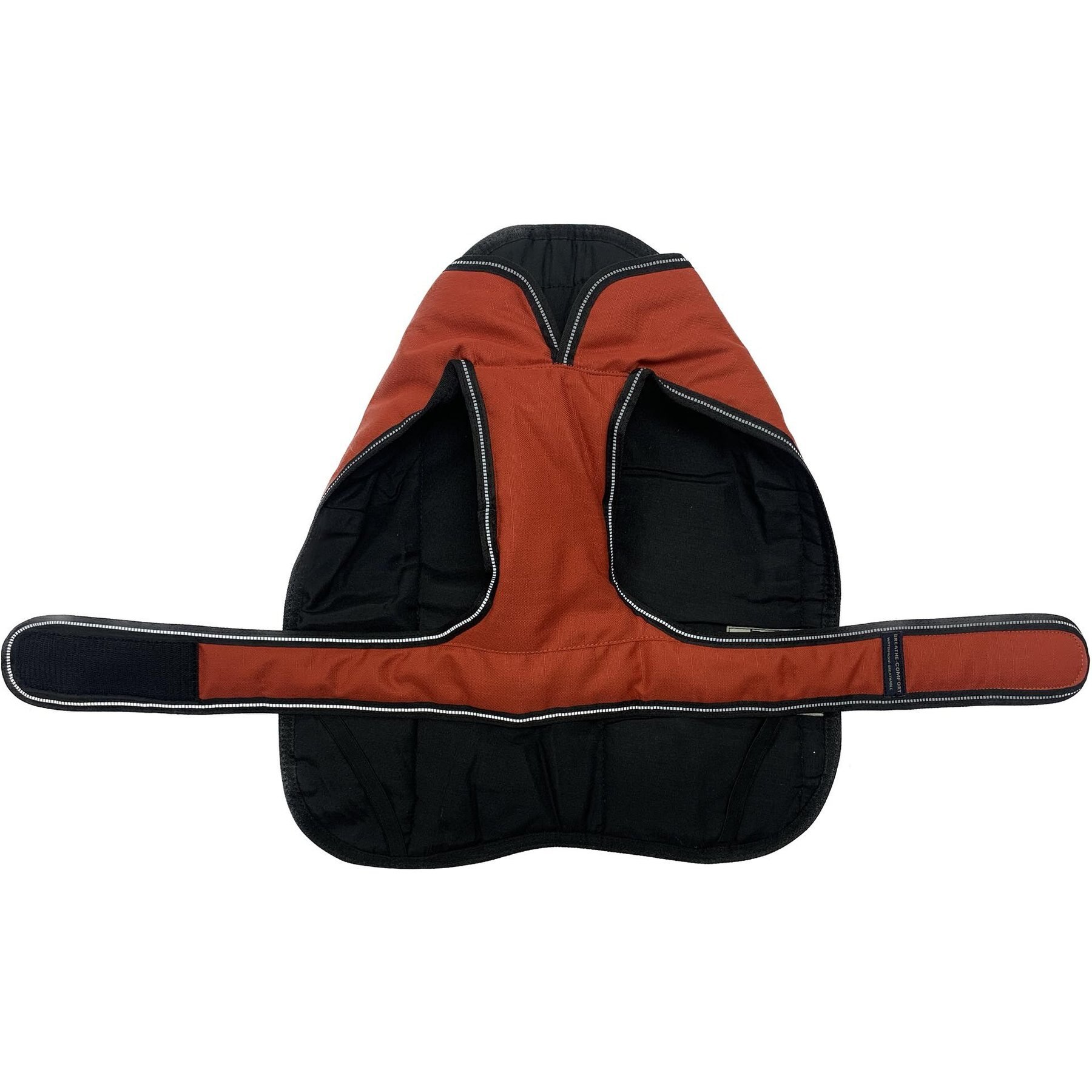 PetRageous Designs Juneau Insulated Dog Jacket Free shipping