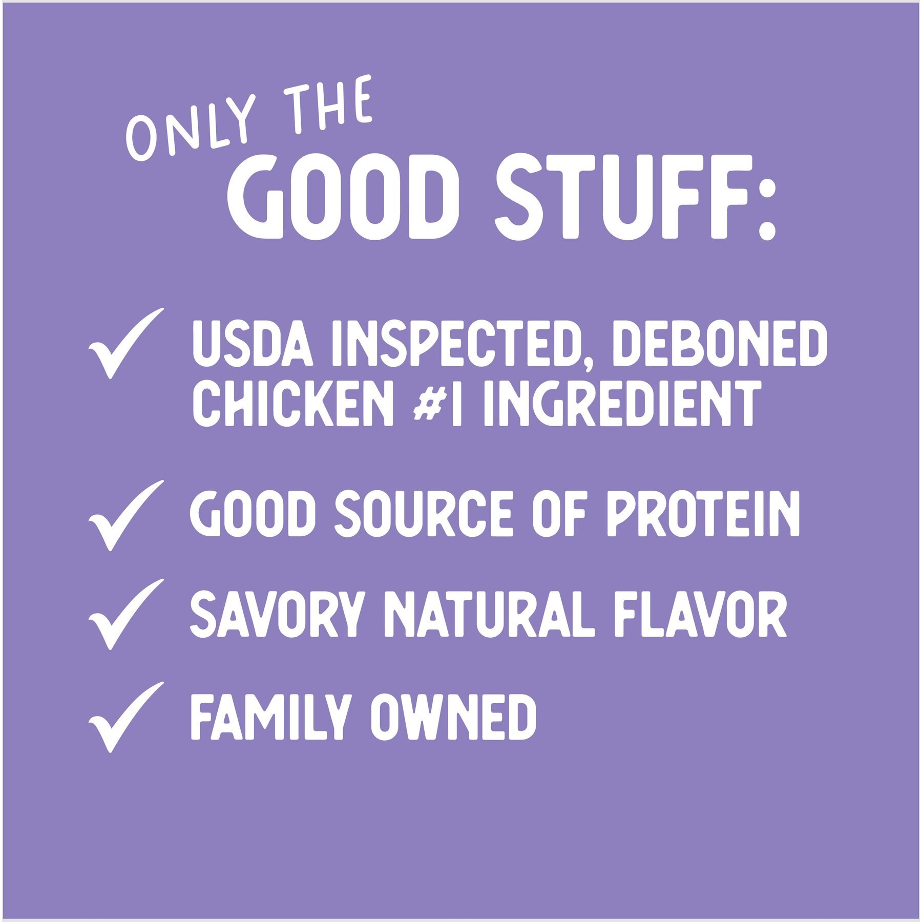 Health Extension Grain-Free Chicken Canned Dog Food