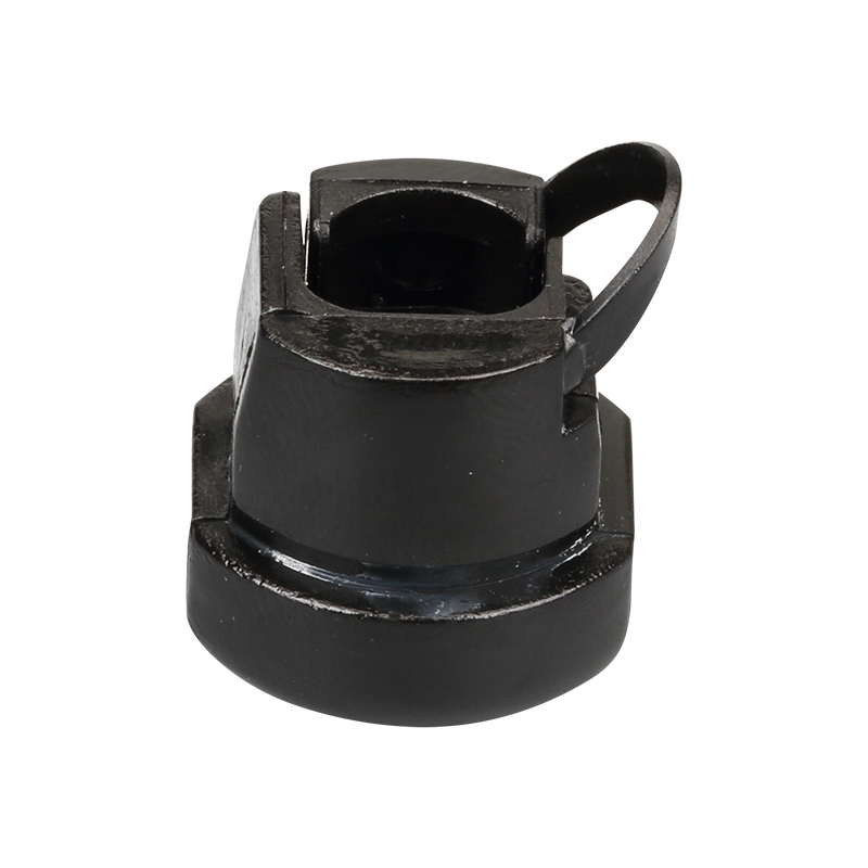 Power 7N-2 Sheath cable clip Lock cable tie Cable fixation 200 cable clips