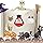 Vampire Cloak, Cloak Wings Halloween, for Small Medium Large Dog Clothes,Halloween Costumes,Dog Cat Halloween Costumes Cape Pet