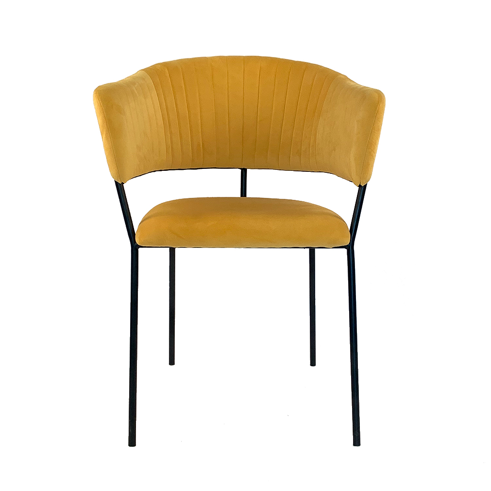 Comfortable Lounge Chair for Relaxation - Durable & Stylish Design