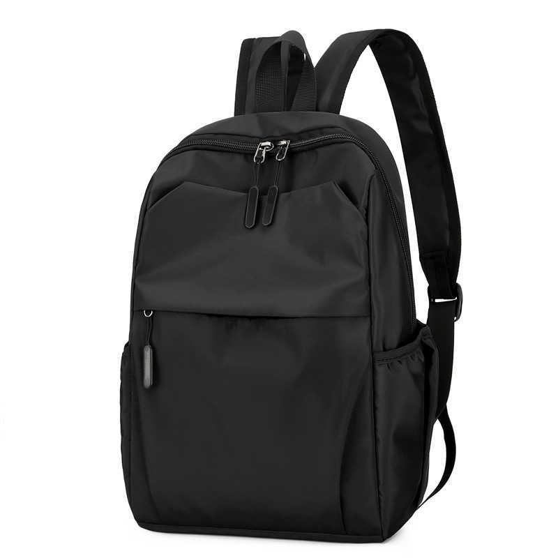 mini backpack unisex couples backpack travel backpack new backpack small bag 241121