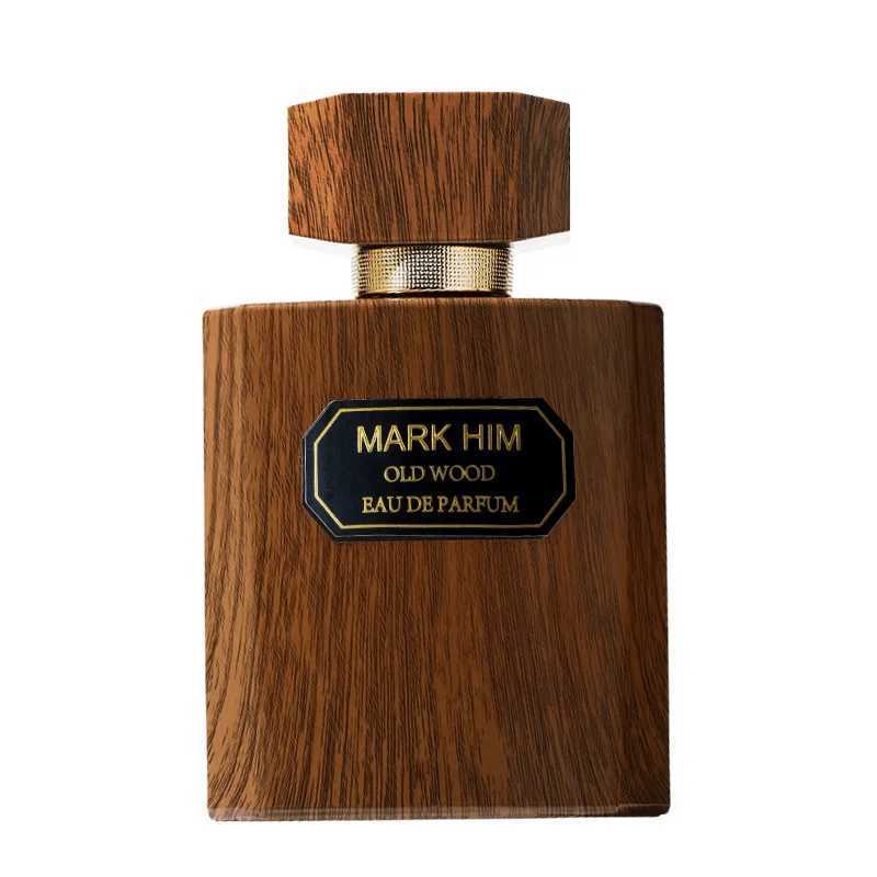100ml High Quality Original Mens Perfume Dubai Prince Cologne Long Lasting Perfume Light Fragrance Desert Fragrance ArabiaXJ241123