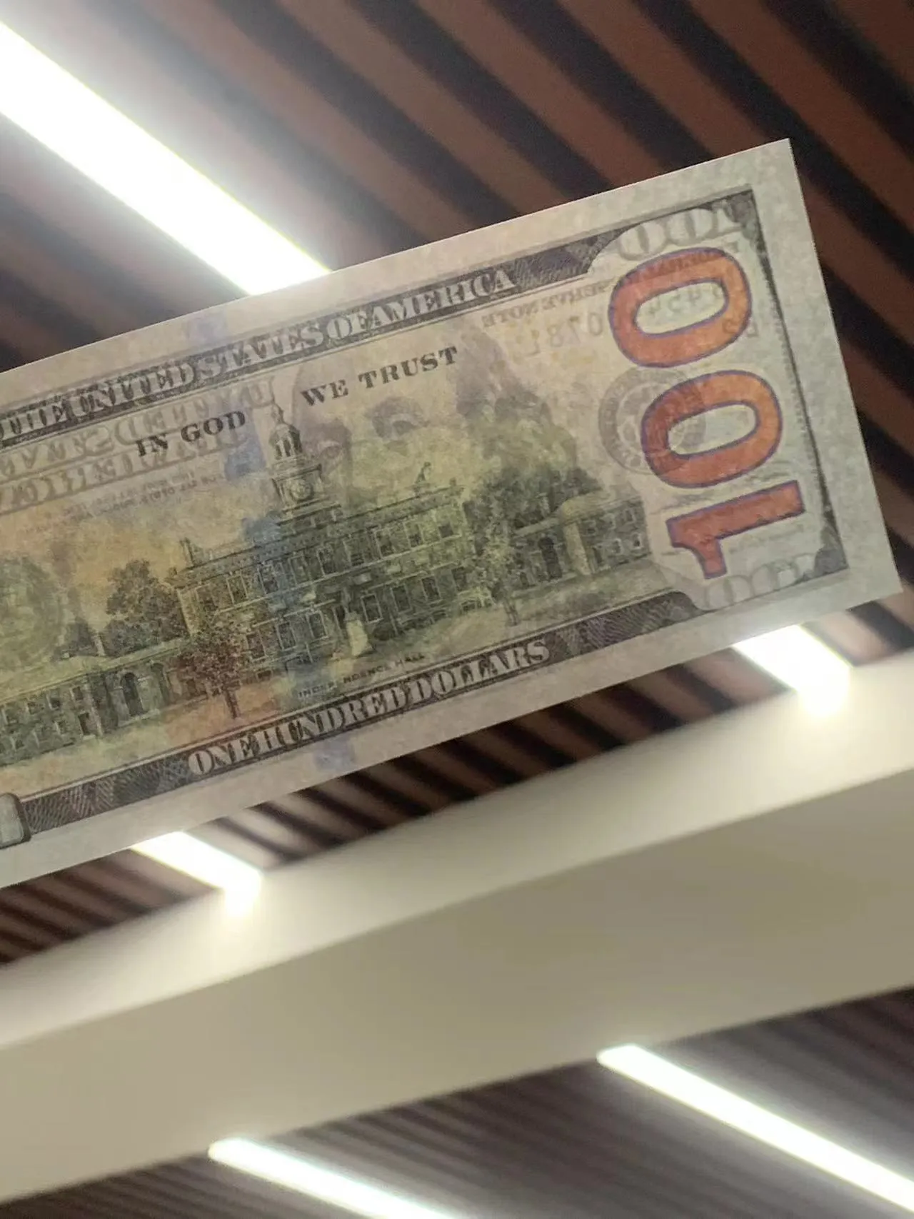 1-5pack Prop notes: USD, EUR and GBP. High quality realistic pop copy money Copy Money Actual 1:2 Size cfa