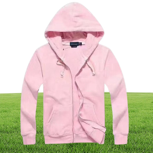 new xury designers Mens small polo Hoodies and Sweatshirts autumn winter casual with a hood sport jacket men039s h