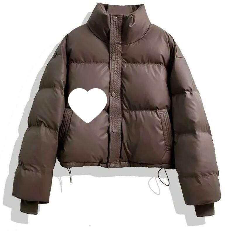 Mans Down Jackets Woman North facejacket Puffer Designer Winter Feather Bodywarmer Outdoor Feather Parka TOP VERSION North jacket Designer Puffer Jack