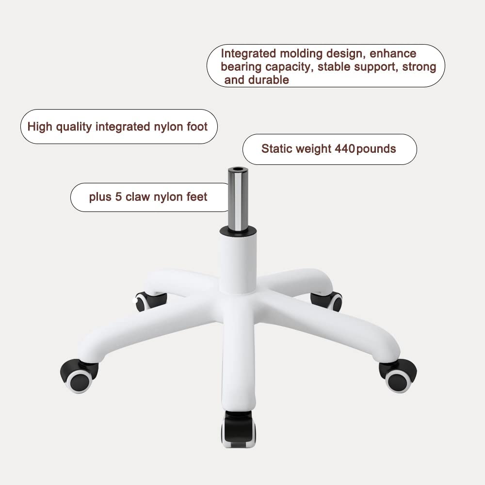 Ergonomic Leisure Seating Solution - Modern Design