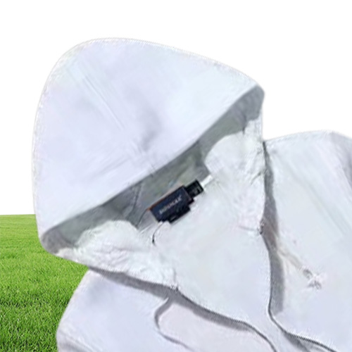 new xury designers Mens small polo Hoodies and Sweatshirts autumn winter casual with a hood sport jacket men039s h