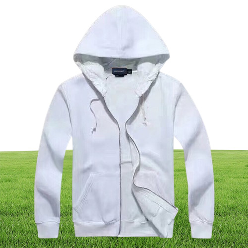new xury designers Mens small polo Hoodies and Sweatshirts autumn winter casual with a hood sport jacket men039s h