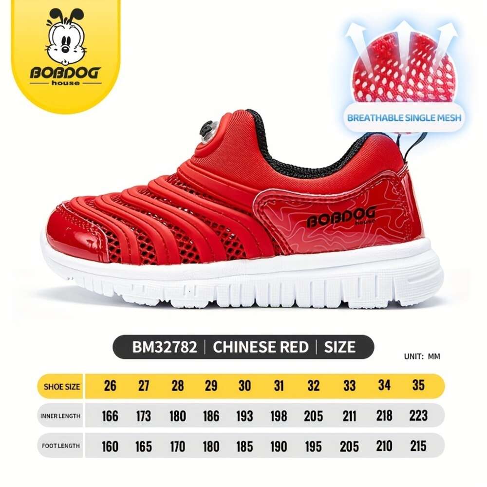 Casual Cute Comfortable Slip on Low Top Girls, Breathable Lightweight Sneakers for Walking Running, Summer BM32782