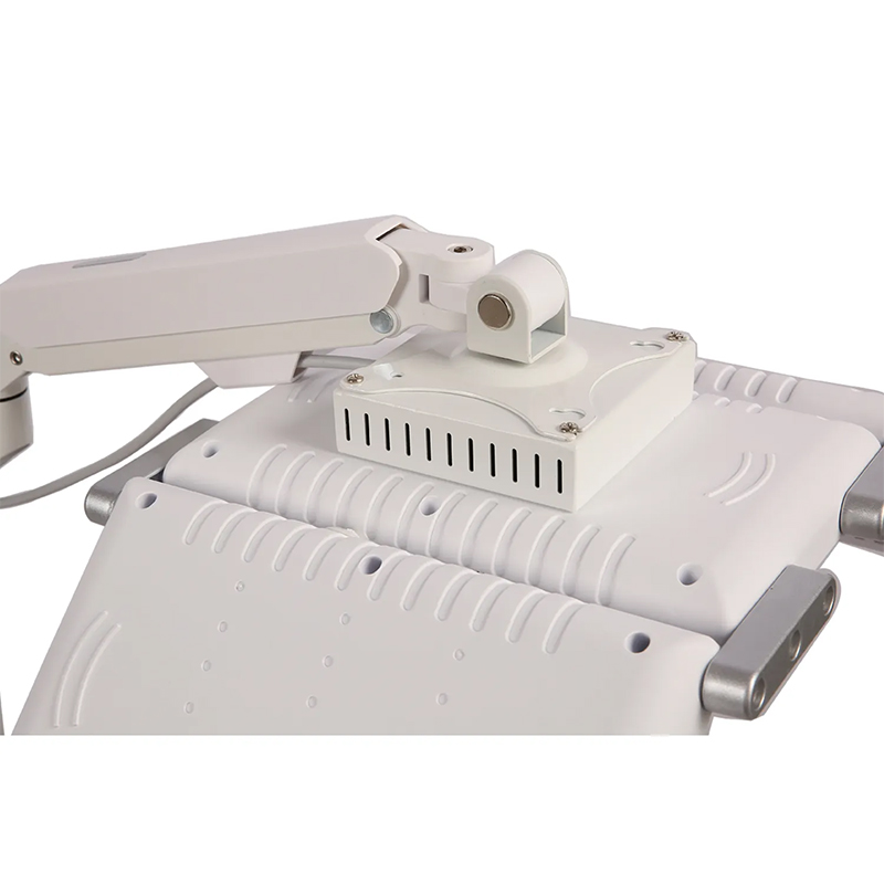 Professional PDT Light Therapy Acne Treatment Red Light Therapy Pdt Led Lighting Skin Beauty Salon Machine Activate Cells Skin Care Beauty Equipment