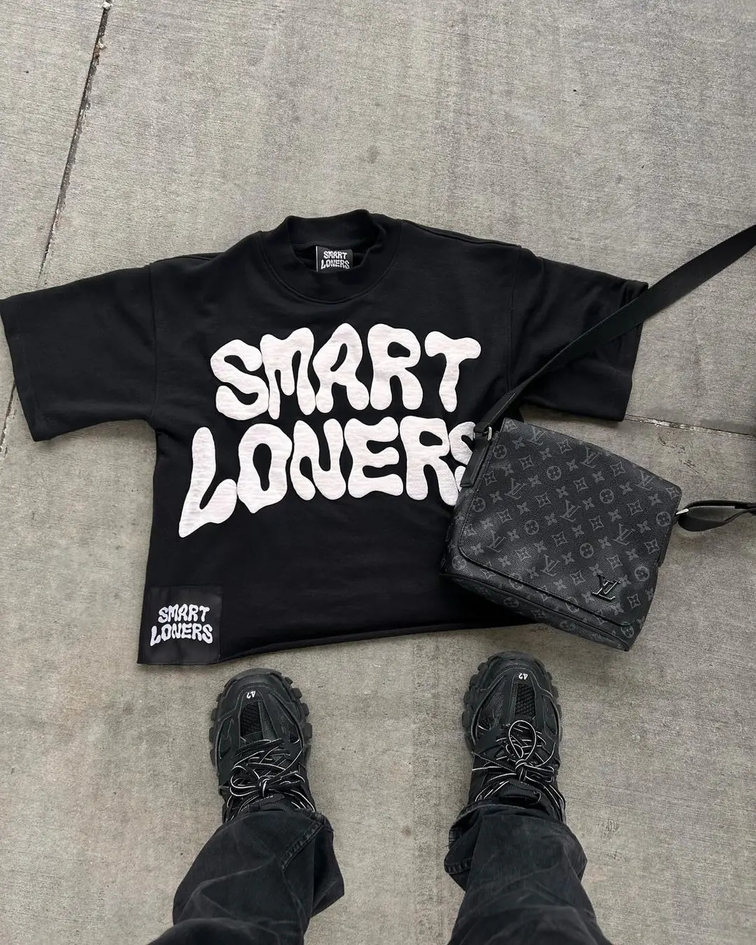 Hiphop T American Shirts Print Oversized Gothic Smart Casual Haruku Streetwear Graphic Y2k Tops Goth Men Clothes 240415 ops