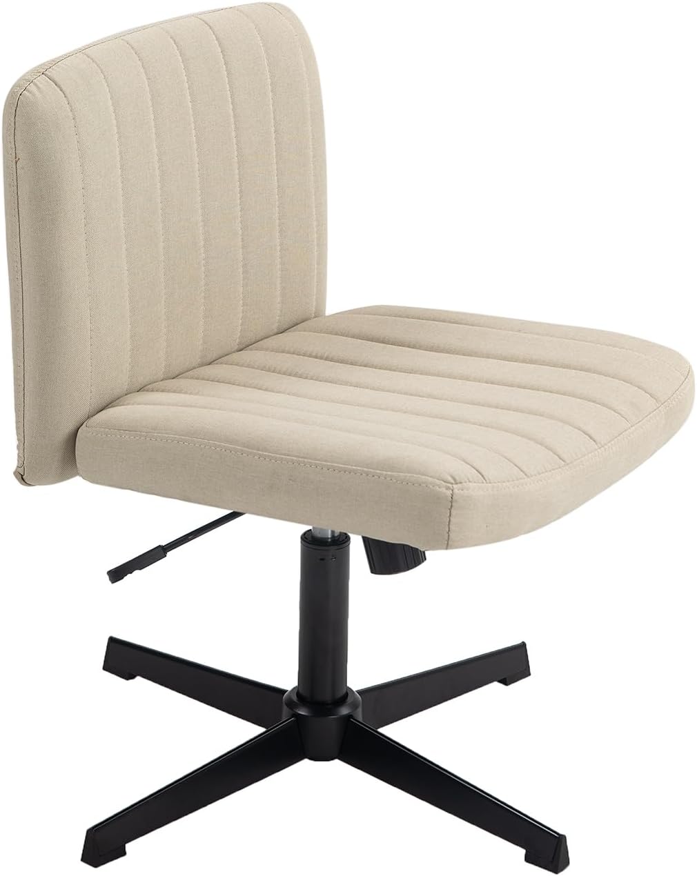 Durable Casual Seating - Ideal for Home Use