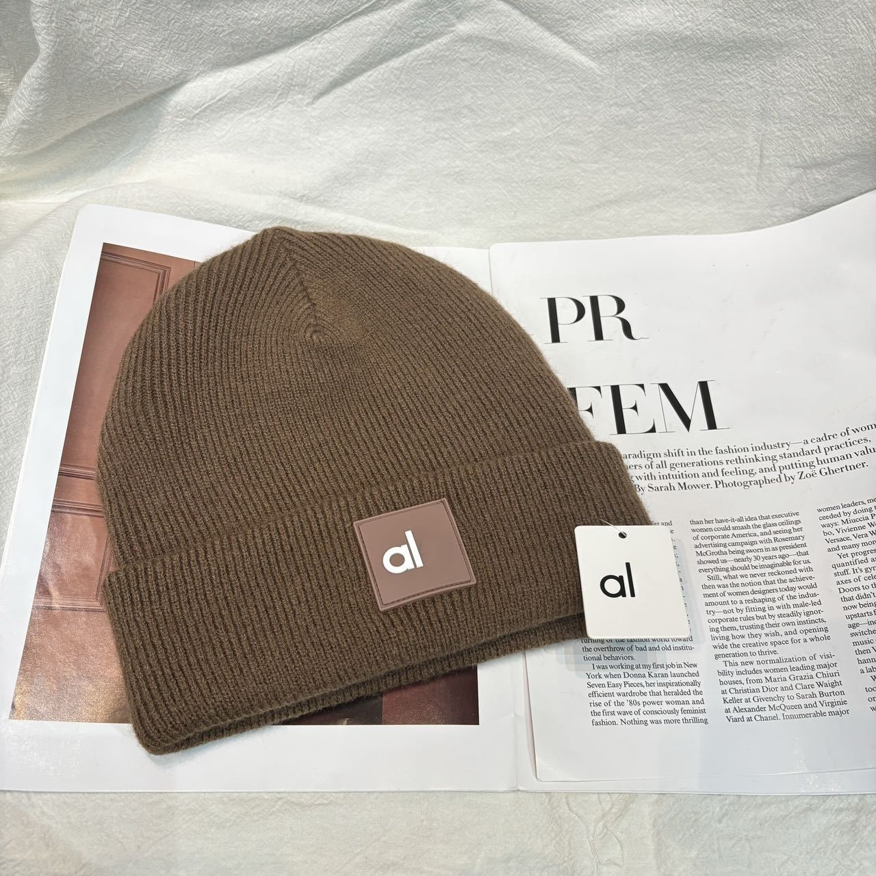 women beanie skull cap designer beanie bonnet outdoor casual brand beanie winter hat keep warm knitted hat designer hat for women and men unisex