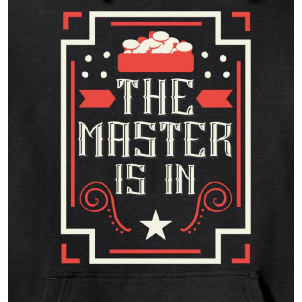 Hoodie for Mens RPG Gaming Role Playing D20 Tabletop Games Funny RPG Gamer Pullover Fashionable, cool, and warm cool