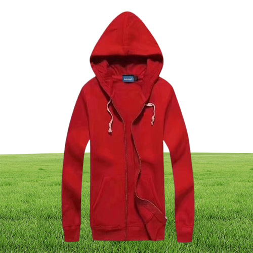 new xury designers Mens small polo Hoodies and Sweatshirts autumn winter casual with a hood sport jacket men039s h