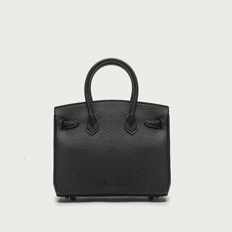 Trend PU Leather Messenger Handbag Brand Crossbody Bags Ladies High Quality Shoulder Bag Purses for Women